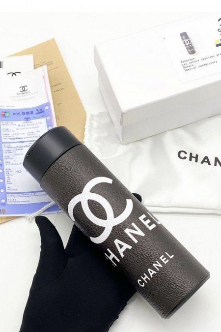 ثيرموس - Chanel 