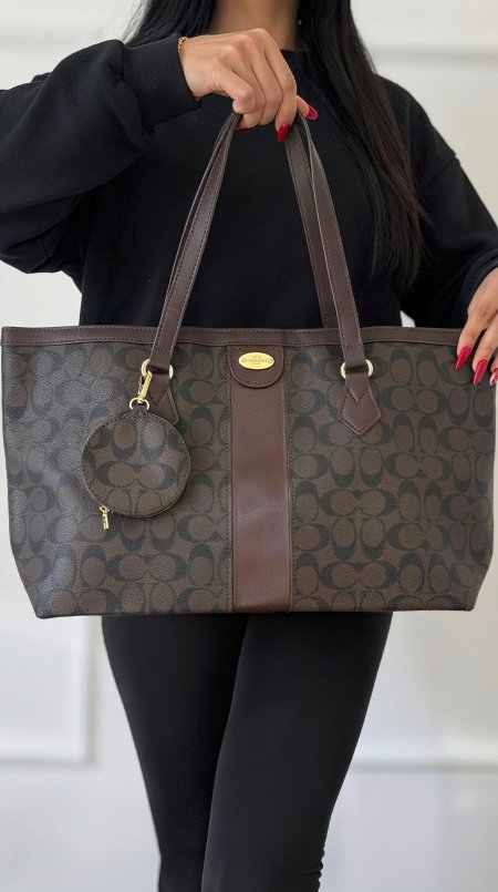 بني محروق شعار