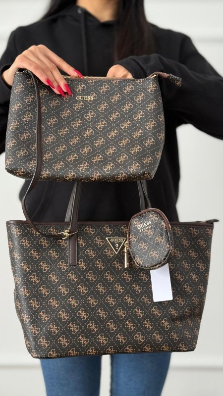 بني محروق شعار