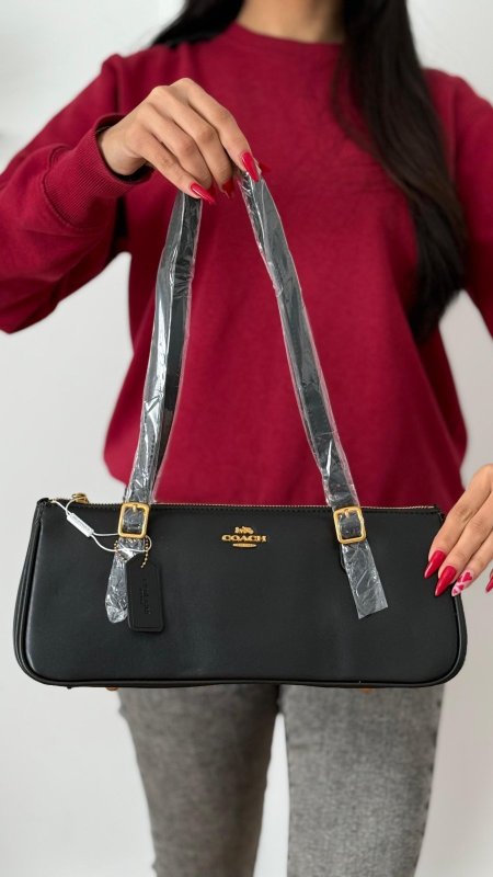 شنطة - Coach / الاكثر طلبا