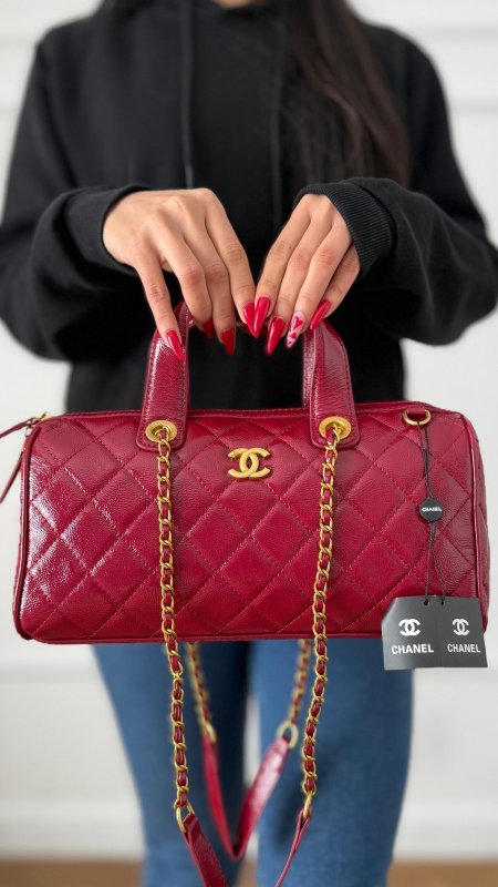 شنطة - Chanel / كوبي ماستر