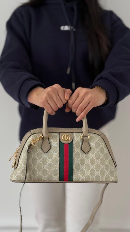شنطة - Gucci  -  كولتي ماستر/ شامل علبة الشركة