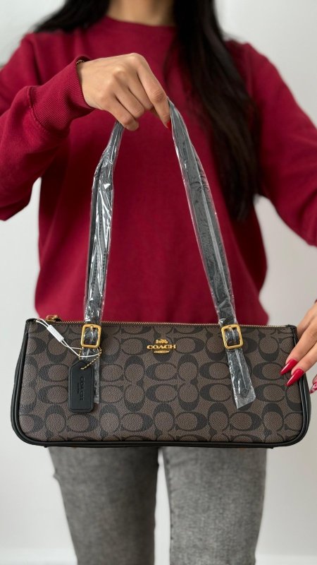 بني محروق شعار