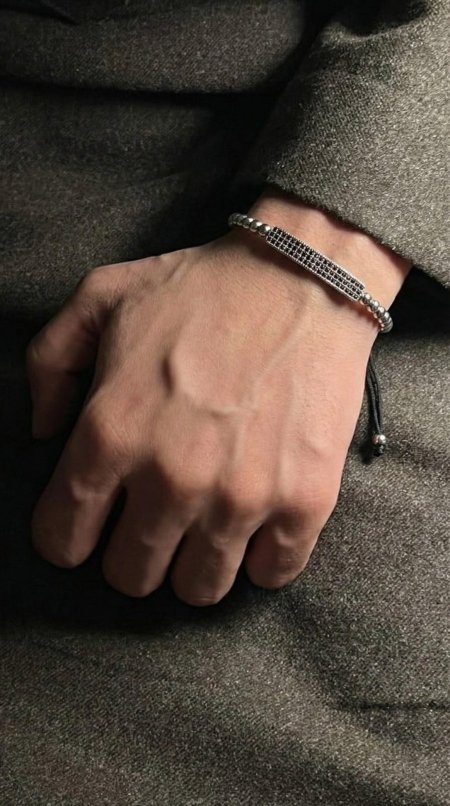 اسوارة بلاطة زرقون