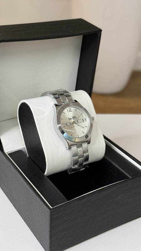 فضي / فضي شعار