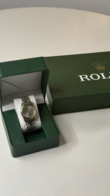 مكس رمادي غامق