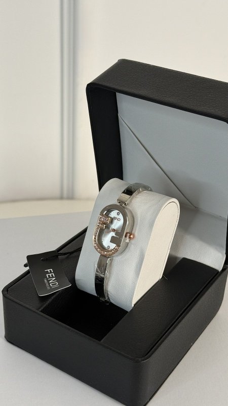 مكس روز / فضي