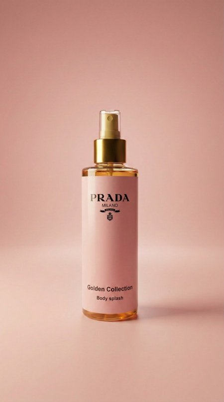 سبلاش prada pardoxe