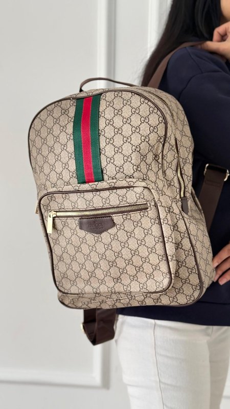 بني شعار شريط