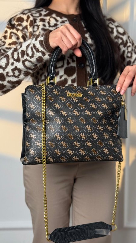 بني محروق شعار