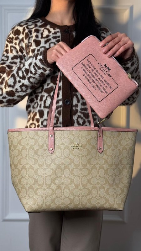 زهري شعار بيج