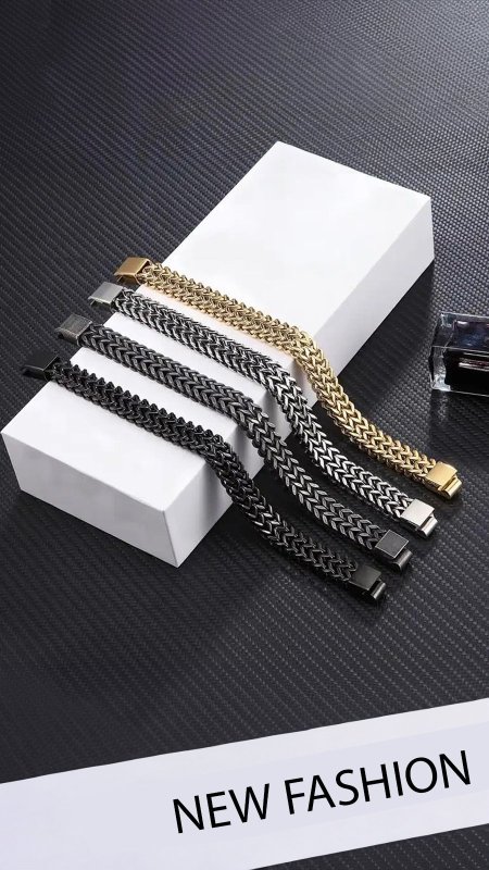 اسوارة جنزير