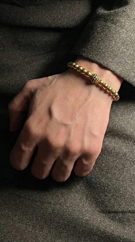 اسوارة طابة زرقون