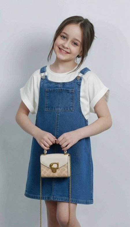 بيج ردة أبيض