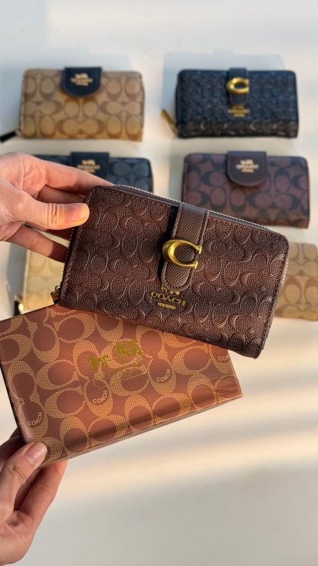 بني محروق حفر