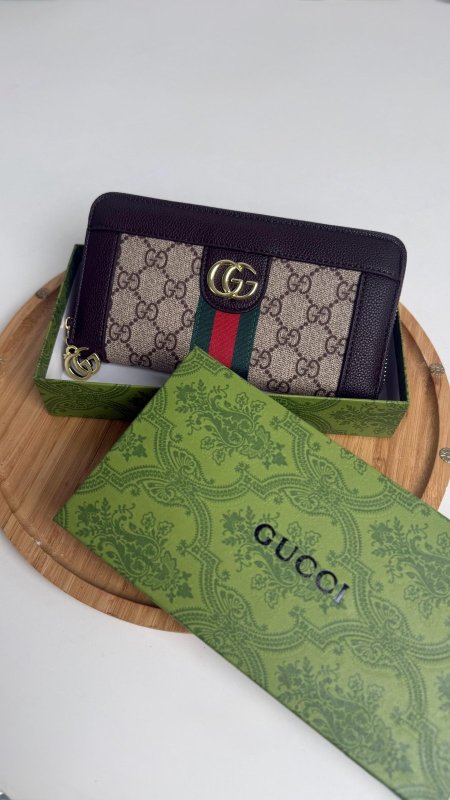 بني إطار بني