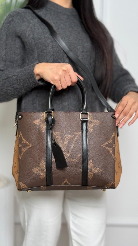 بني شعار كبير