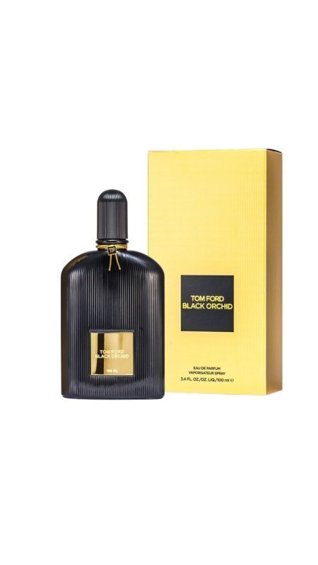 عطر -  TOM FORD - Black Orchid