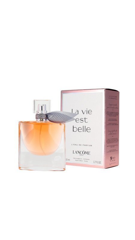 عطر - La Vie Est Belle Eau de Parfum
