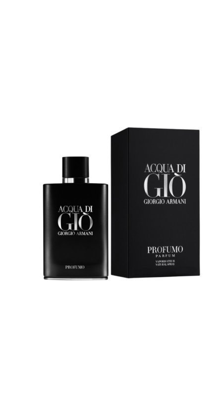 عطر - Giorgio Armani Acqua Di Gio Profumo