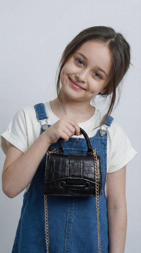 شنطة - Balanciga بناتي أطفال