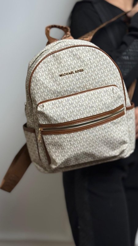 مايكل كورس / بيج