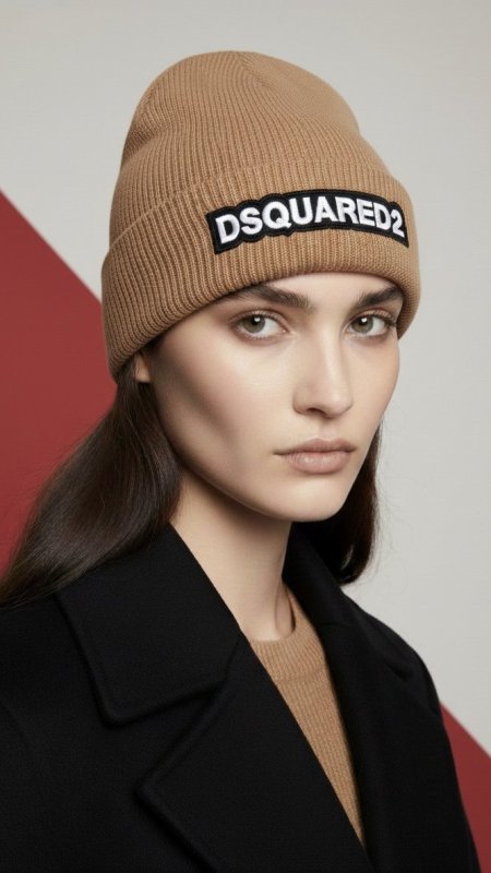 طواقي ماركة