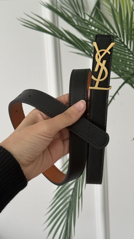 قشاط - YSL ( كوبي ماستر )