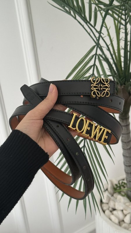قشاط - Loewe  / الترند