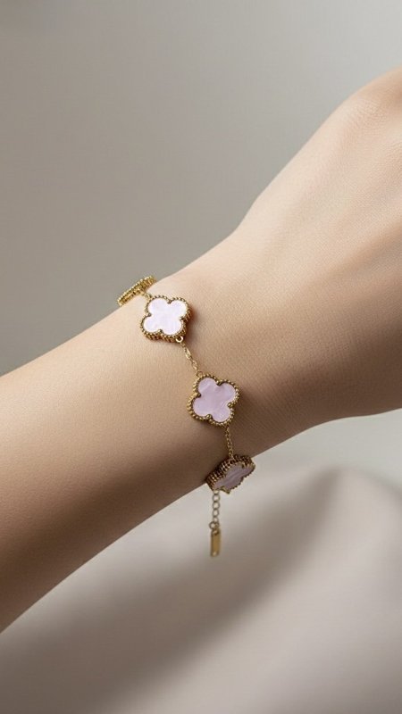 ذهبي - زهري فاتح