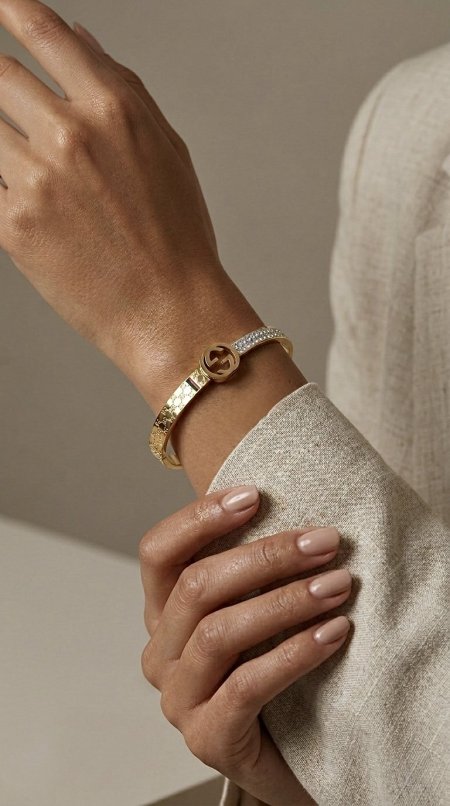 ذهبي دائرة زرقون