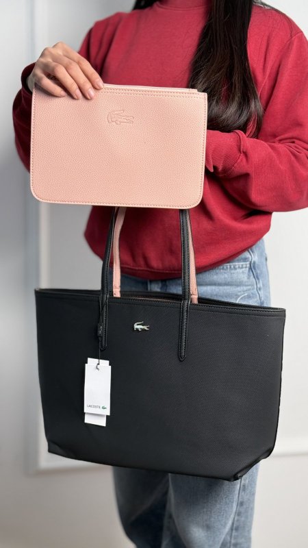 زهري اسود - دوبل