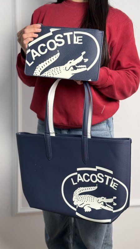 شعار كحلي ابيض