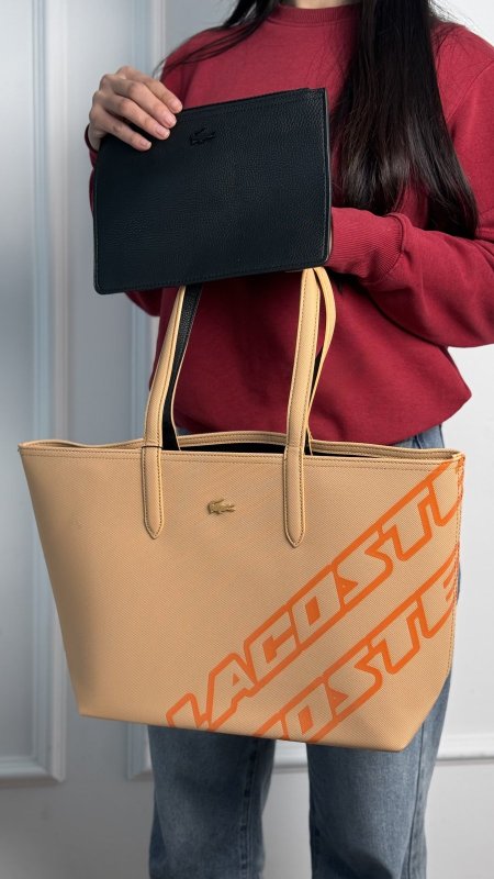 شعار بيج اسود