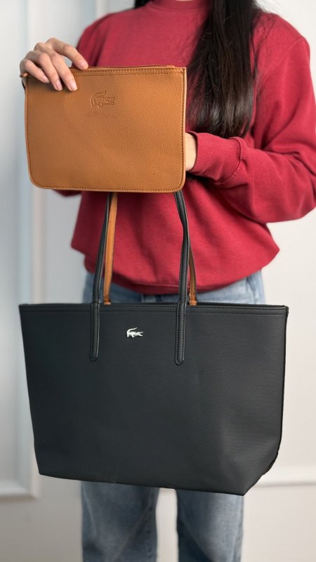 بني اسود - دوبل