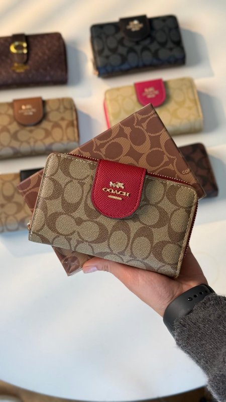 بني ردة أحمر