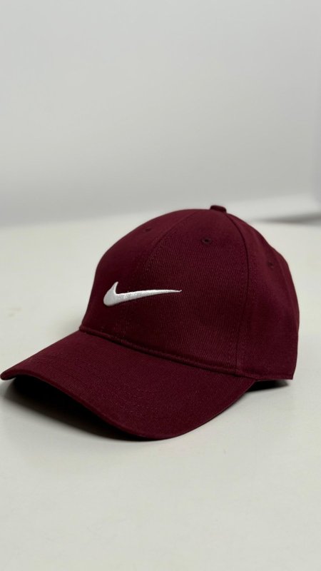 طاقية ماركة  - Nike  - كواليتي ماستر