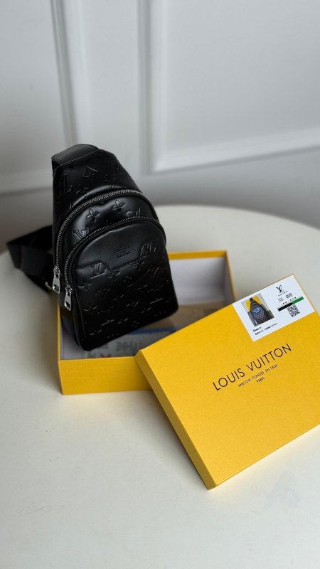 اسود شعار حفر