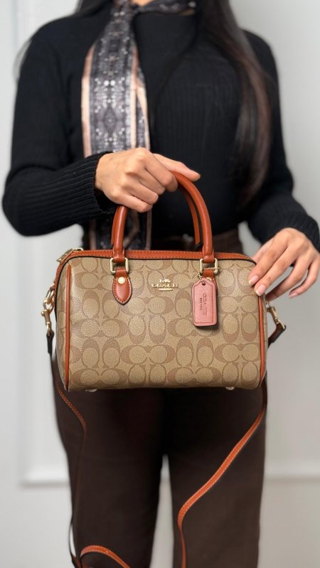 بني إطار بني