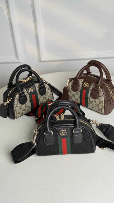 شنطة - Gucci / كوالتي ماستر