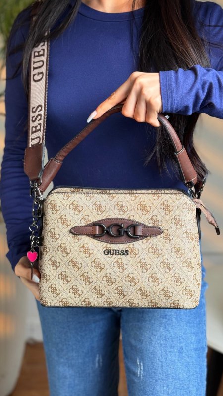 بيج شعار بني