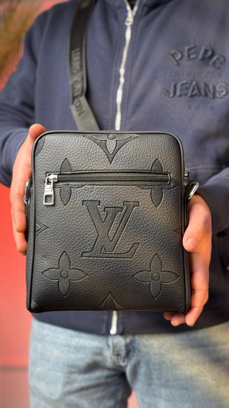 باوتش -  Louis Vuitton / كوالتي ماستر