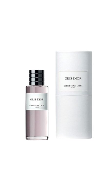 Gris EDP