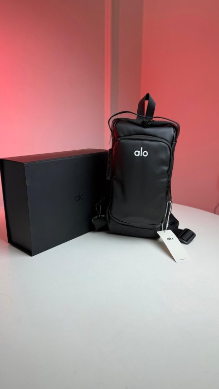 باوتش - ALO  كوالتي ماستر / شامل علبة الشركة