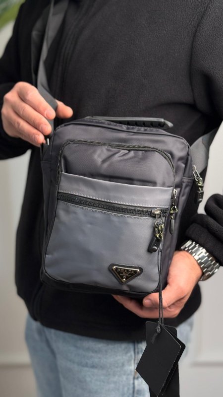 باوتش - PRADA- شبابي