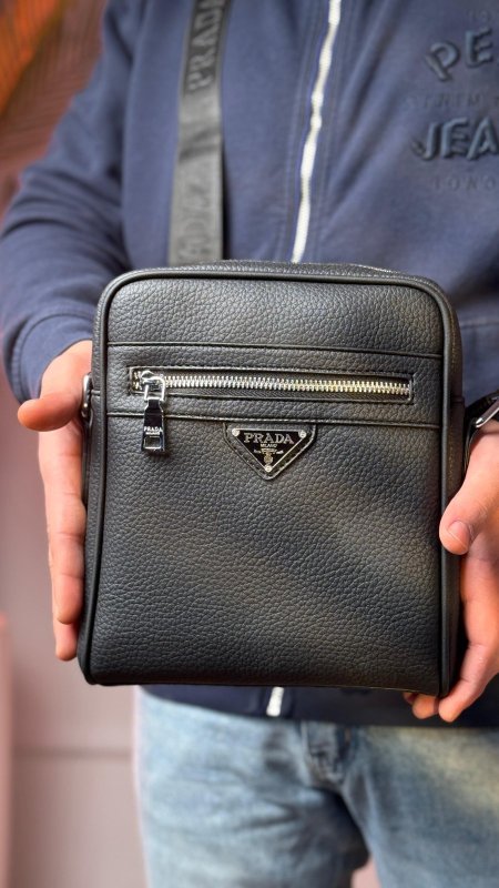 باوتش - Prada / كوالتي ماستر