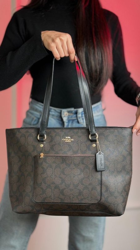 بني محروق شعار