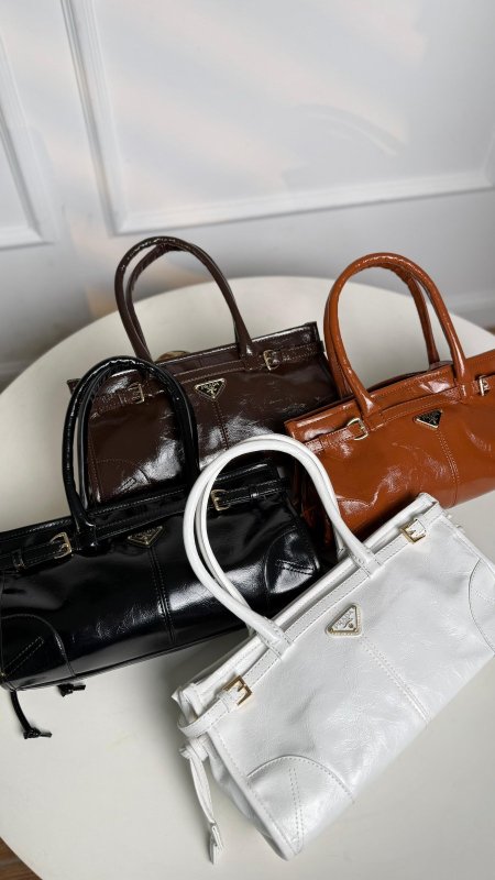 شنطة - Prada / كوالتي ماستر