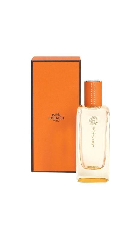 عطر - Hermis / اصدار محدود