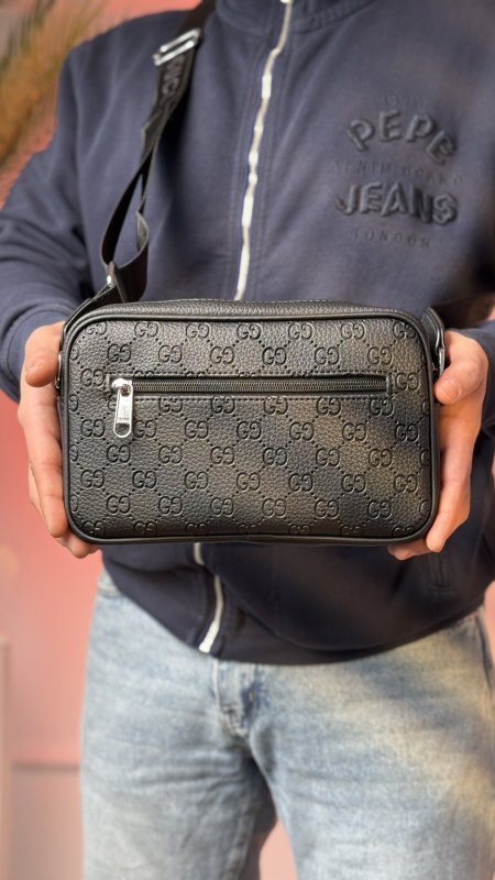 اسود شعار حفر